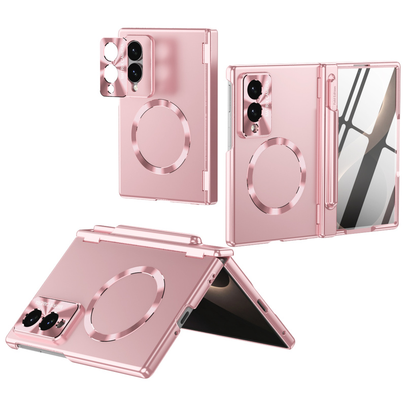 Samsung Galaxy Z Fold 8 Wide Z - Stationery Supply のレビューと価格