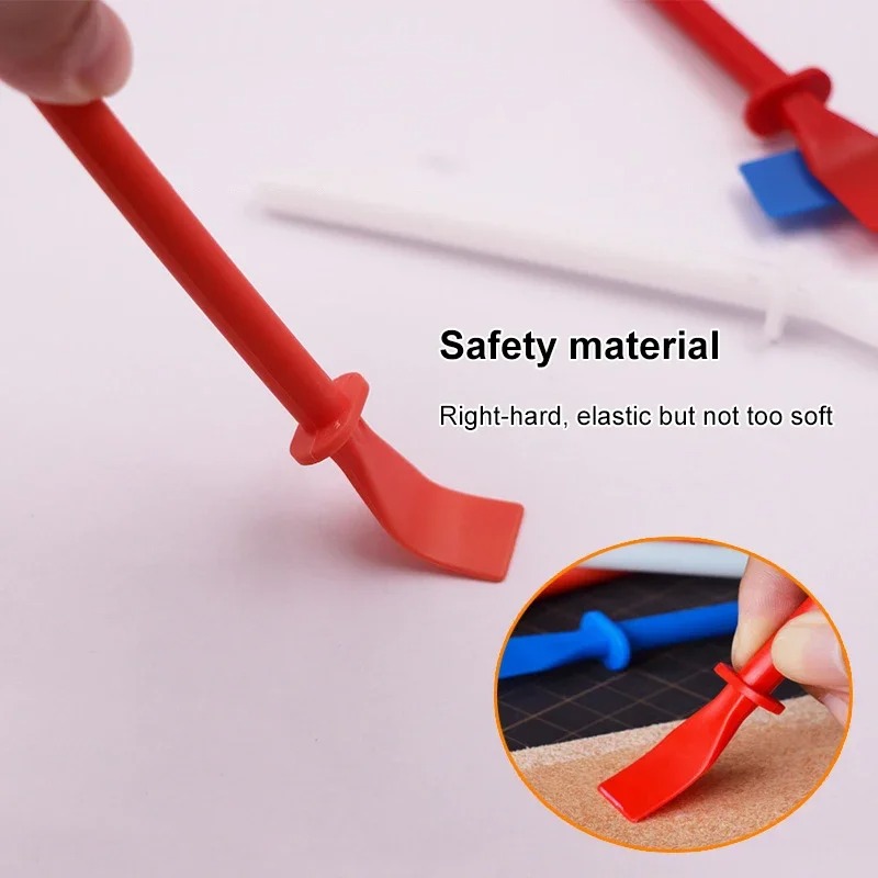 接着剤スプレッダー、ポリプロピレン接着剤塗布スティックアプリ - Glue Stick Pack のレビューと価格
