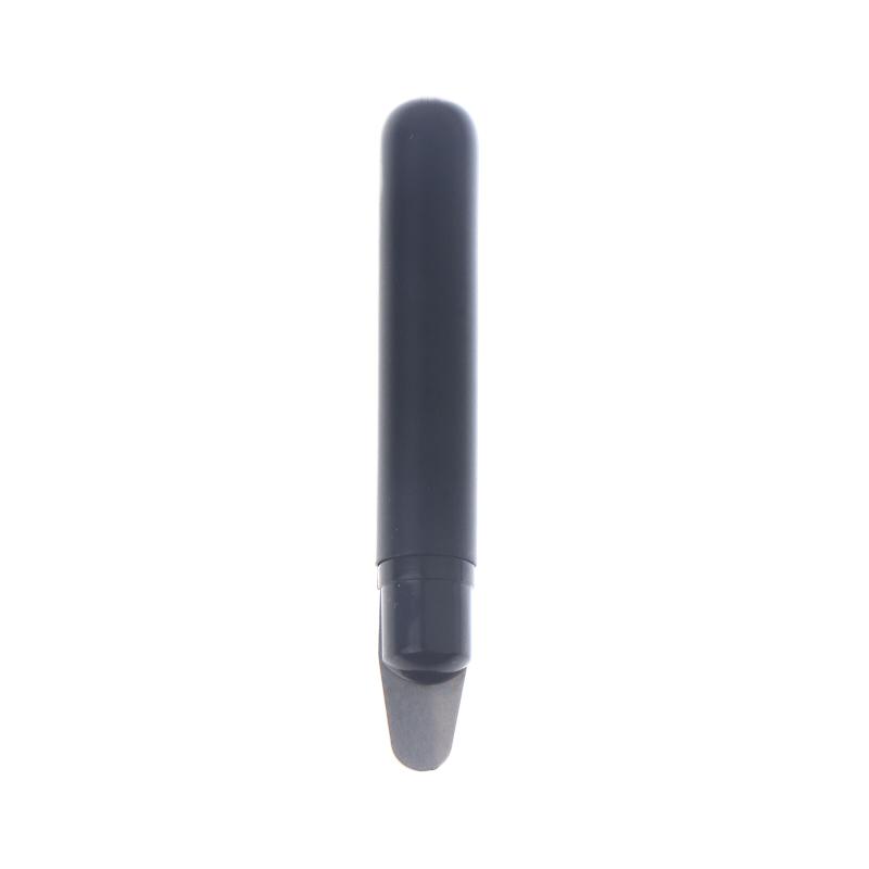 ペン先の隙間を開けるための道具、ペン先が乾燥してインクが出な - Fountain Pen Ink のレビューと価格