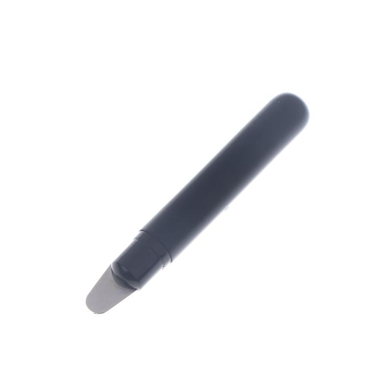 ペン先の隙間を開けるための道具、ペン先が乾燥してインクが出な - Fountain Pen Ink のレビューと価格