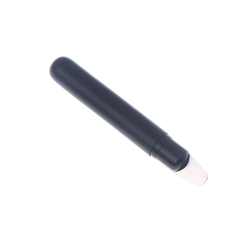 ペン先の隙間を開けるための道具、ペン先が乾燥してインクが出な - Fountain Pen Ink のレビューと価格