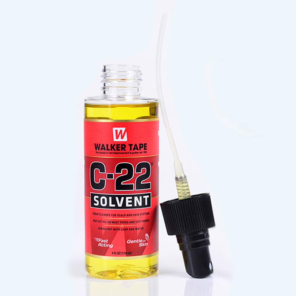 4FL OZ 118ml グルーリムーバー ソルベントリムー - Glue Stick Pack のレビューと価格