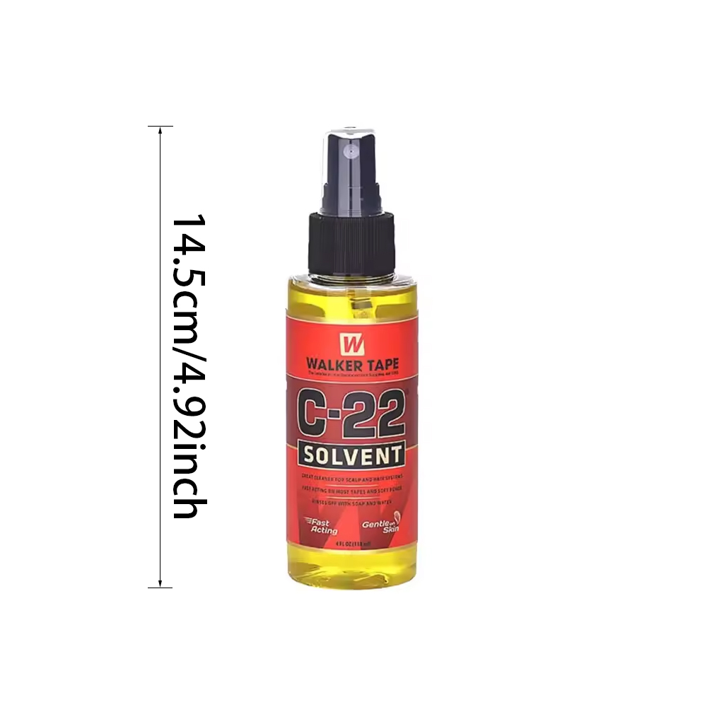 4FL OZ 118ml グルーリムーバー ソルベントリムー - Glue Stick Pack のレビューと価格