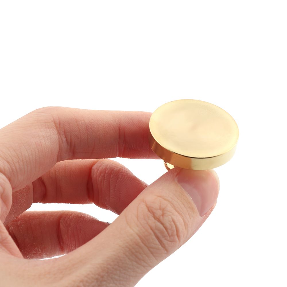結婚式の招待状、クリスマスカード、シール、スタンプ、レトロ印 - Wax Seal Stamp Kit のレビューと価格