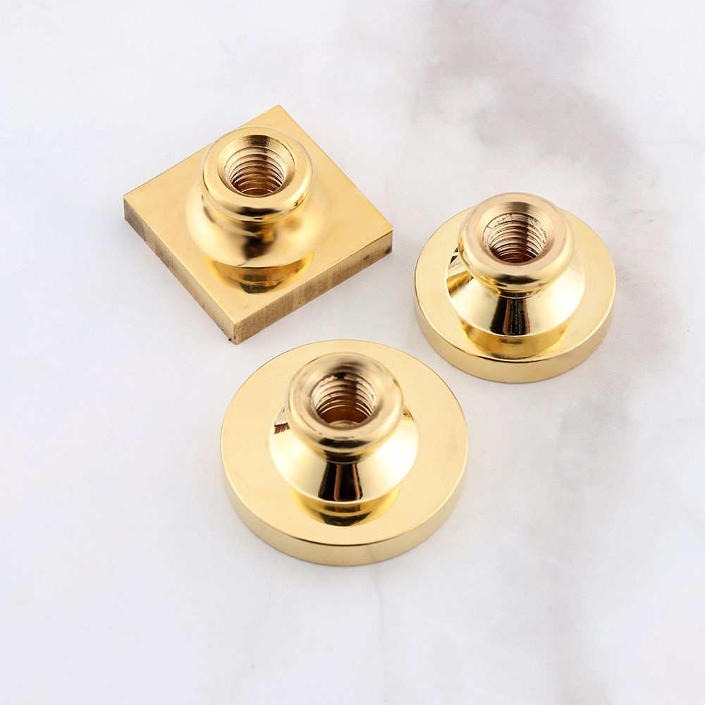 結婚式の招待状、クリスマスカード、シール、スタンプ、レトロ印 - Wax Seal Stamp Kit のレビューと価格