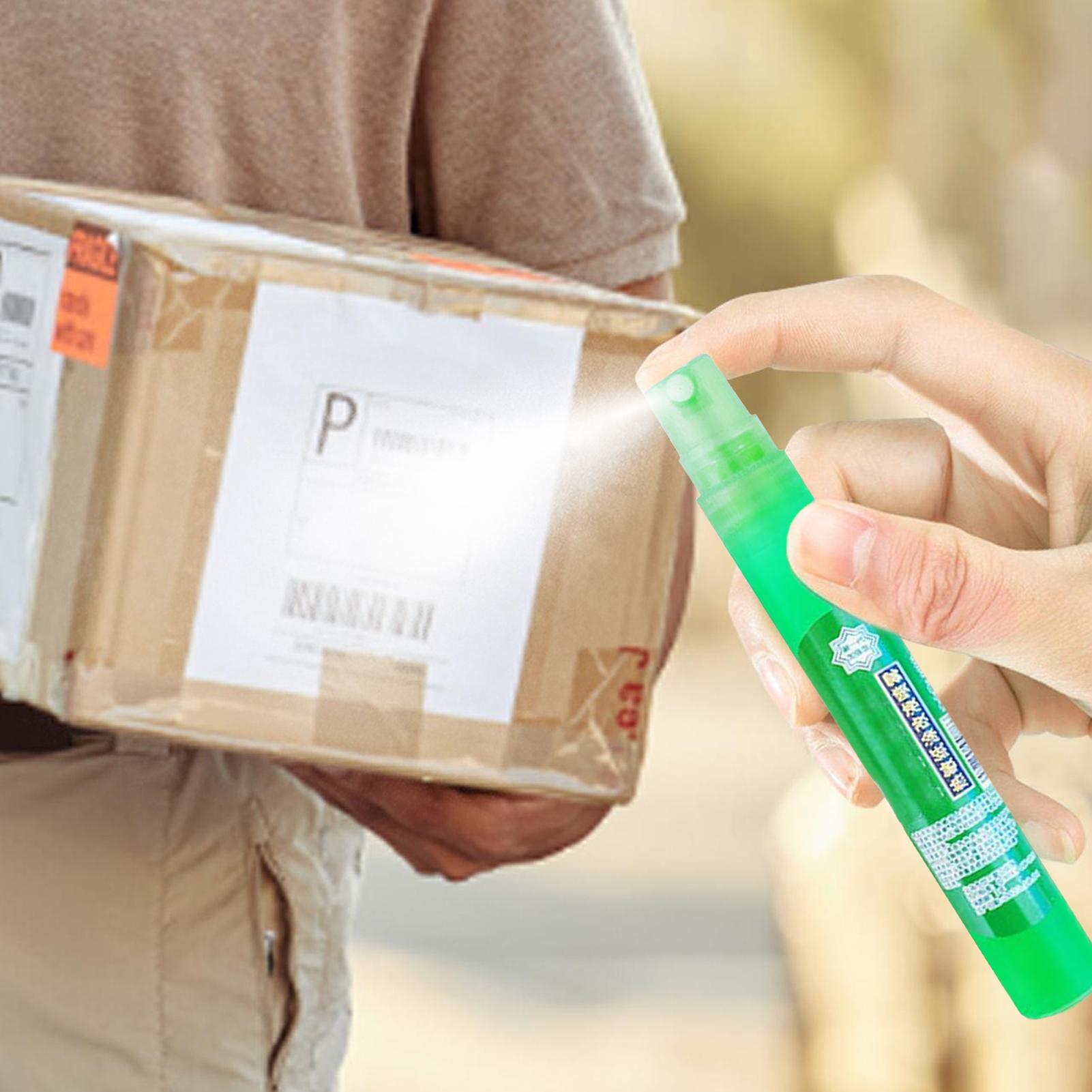 速乾性サーマルペーパー修正液機密情報スタンプスプレー速達情報 - Correction Fluid White のレビューと価格