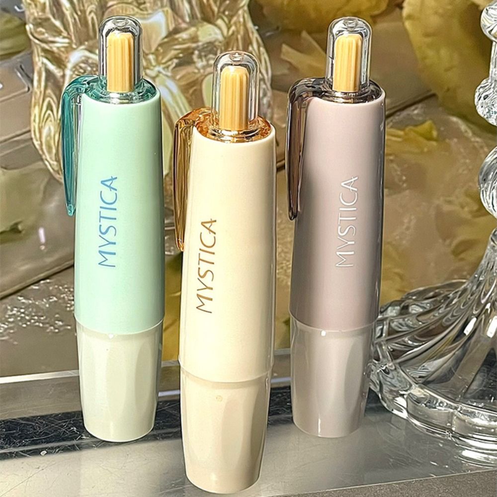 360度回転ドットグルーテープペン型大容量両面粘着テープDI - Glue Stick Pack のレビューと価格